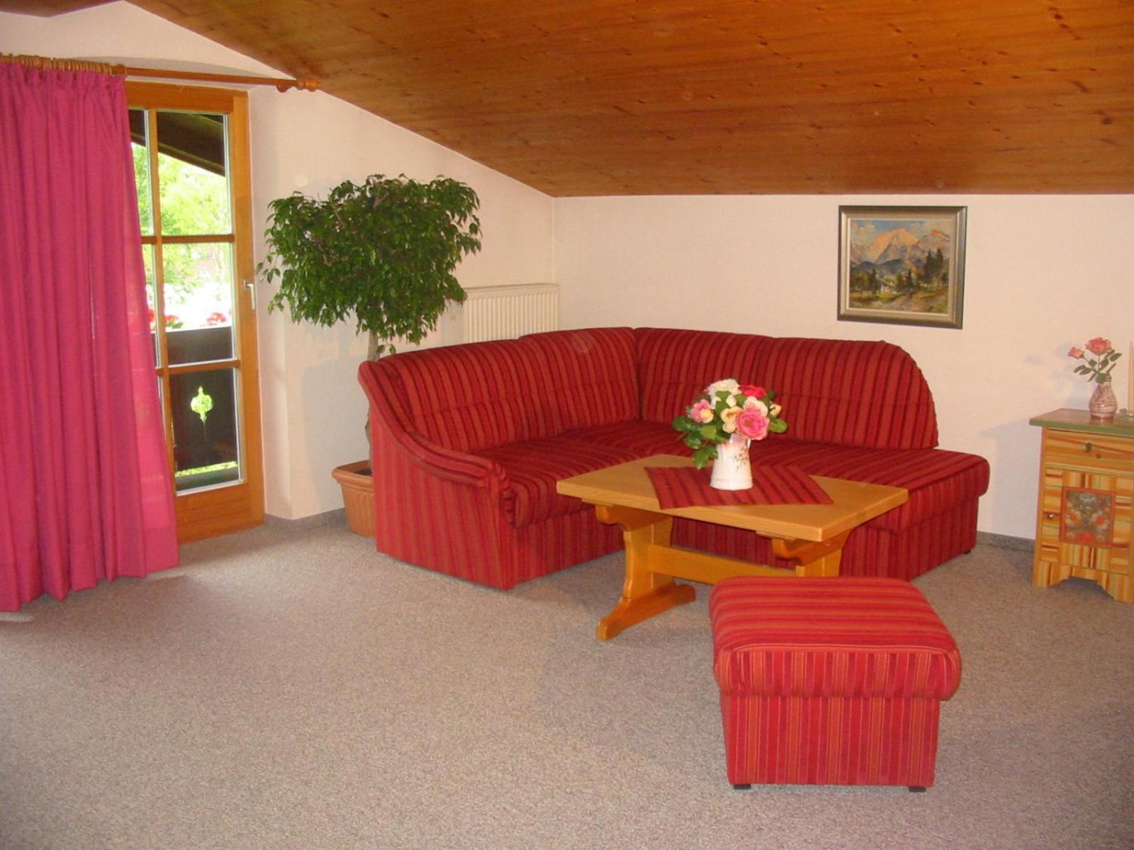 Landhaus Schmid Schoenau Schönau am Königssee المظهر الخارجي الصورة
