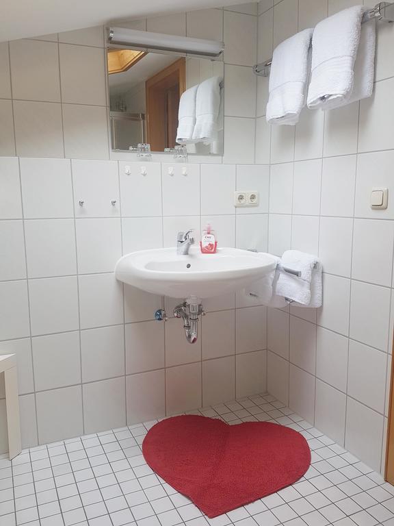 Landhaus Schmid Schoenau Schönau am Königssee المظهر الخارجي الصورة