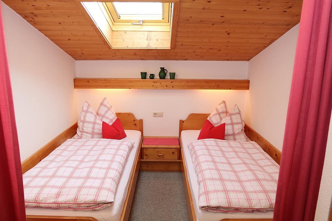 Landhaus Schmid Schoenau Schönau am Königssee المظهر الخارجي الصورة